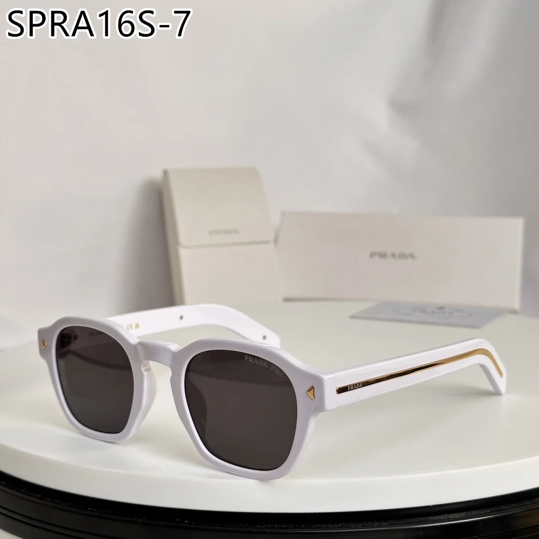 PRADA $56 gallery