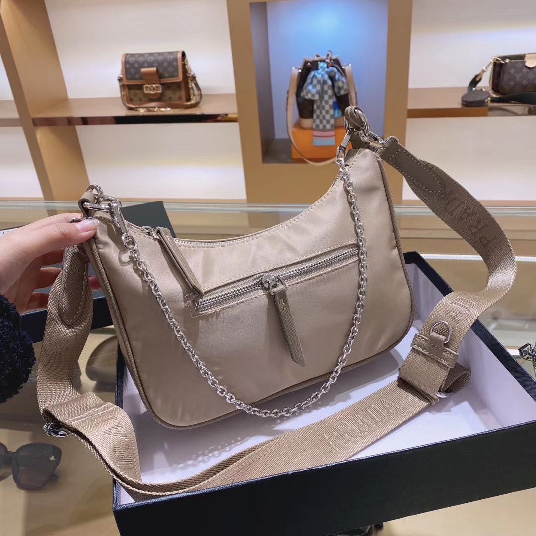 PRADA $58 gallery