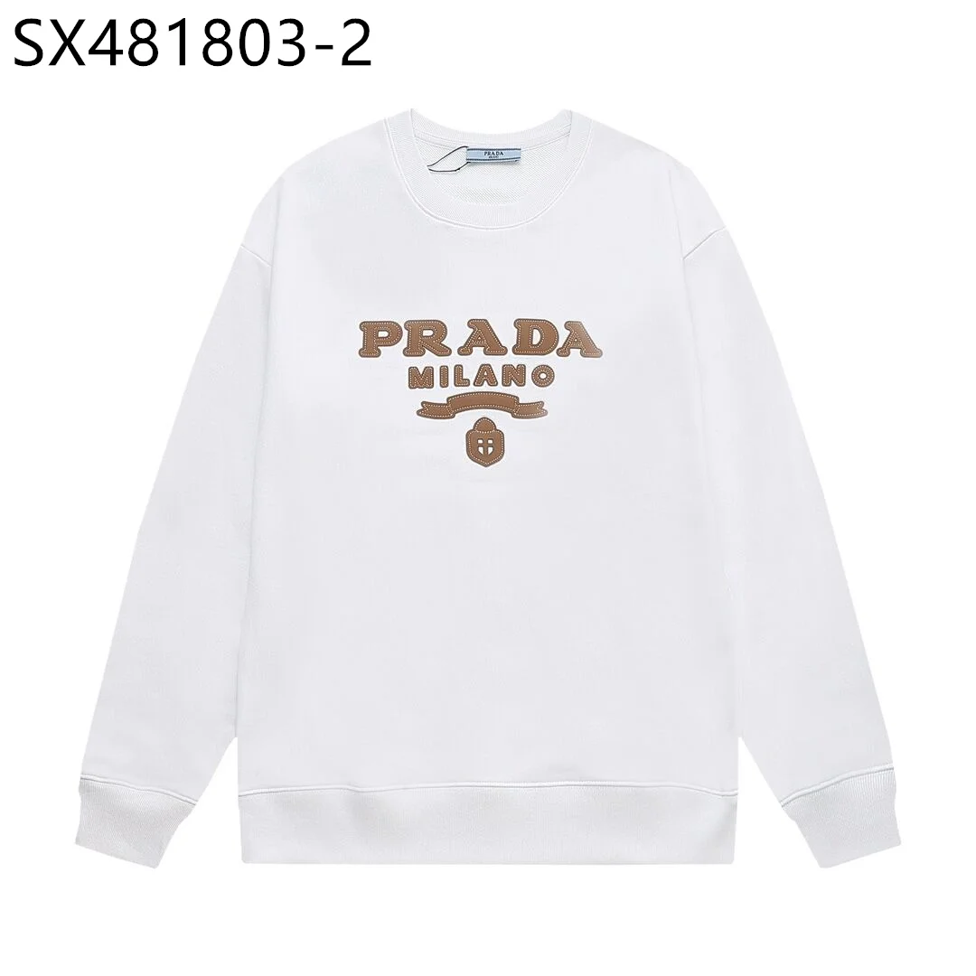 PRADA $58 gallery