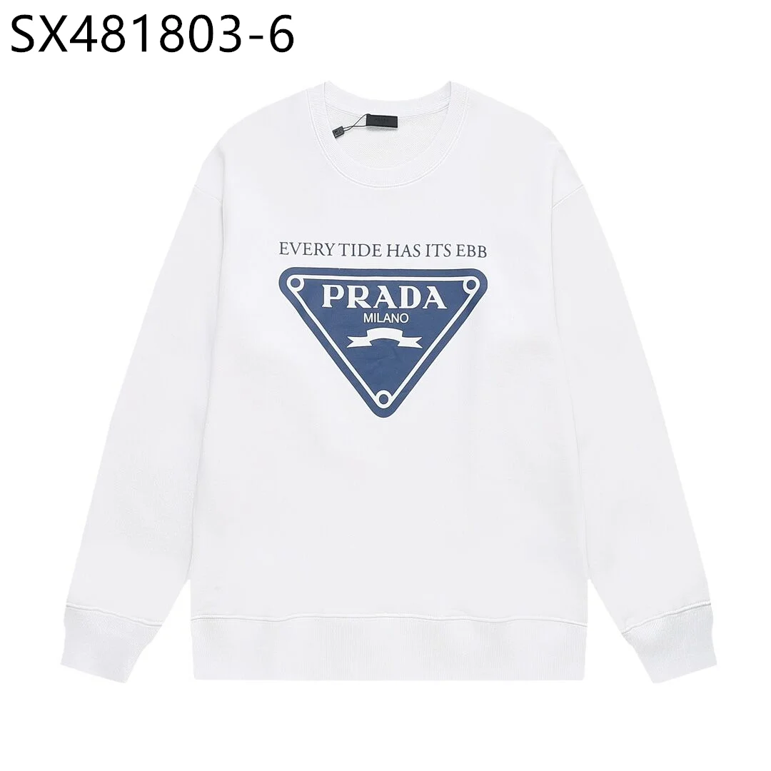 PRADA $58 gallery