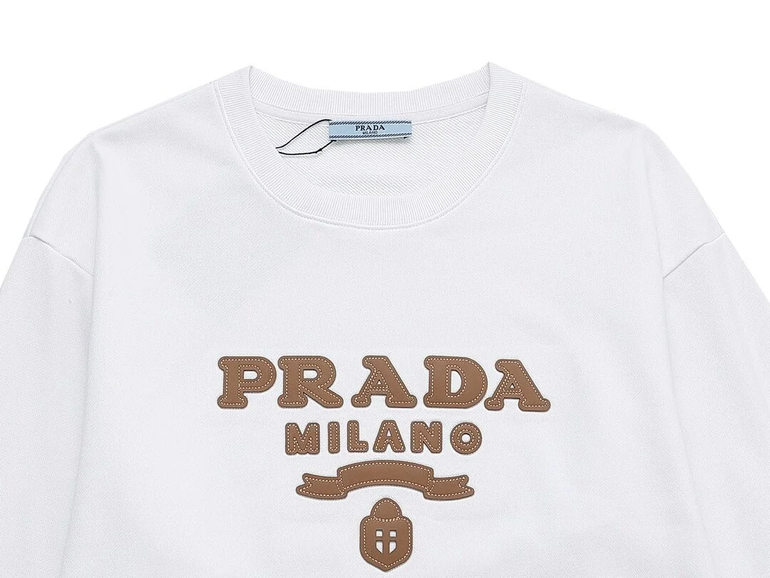 PRADA $58 gallery