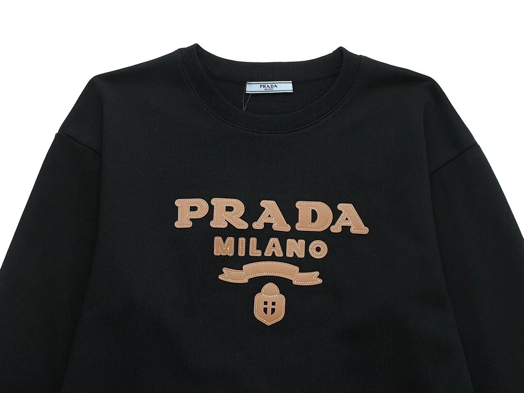 PRADA $58 gallery