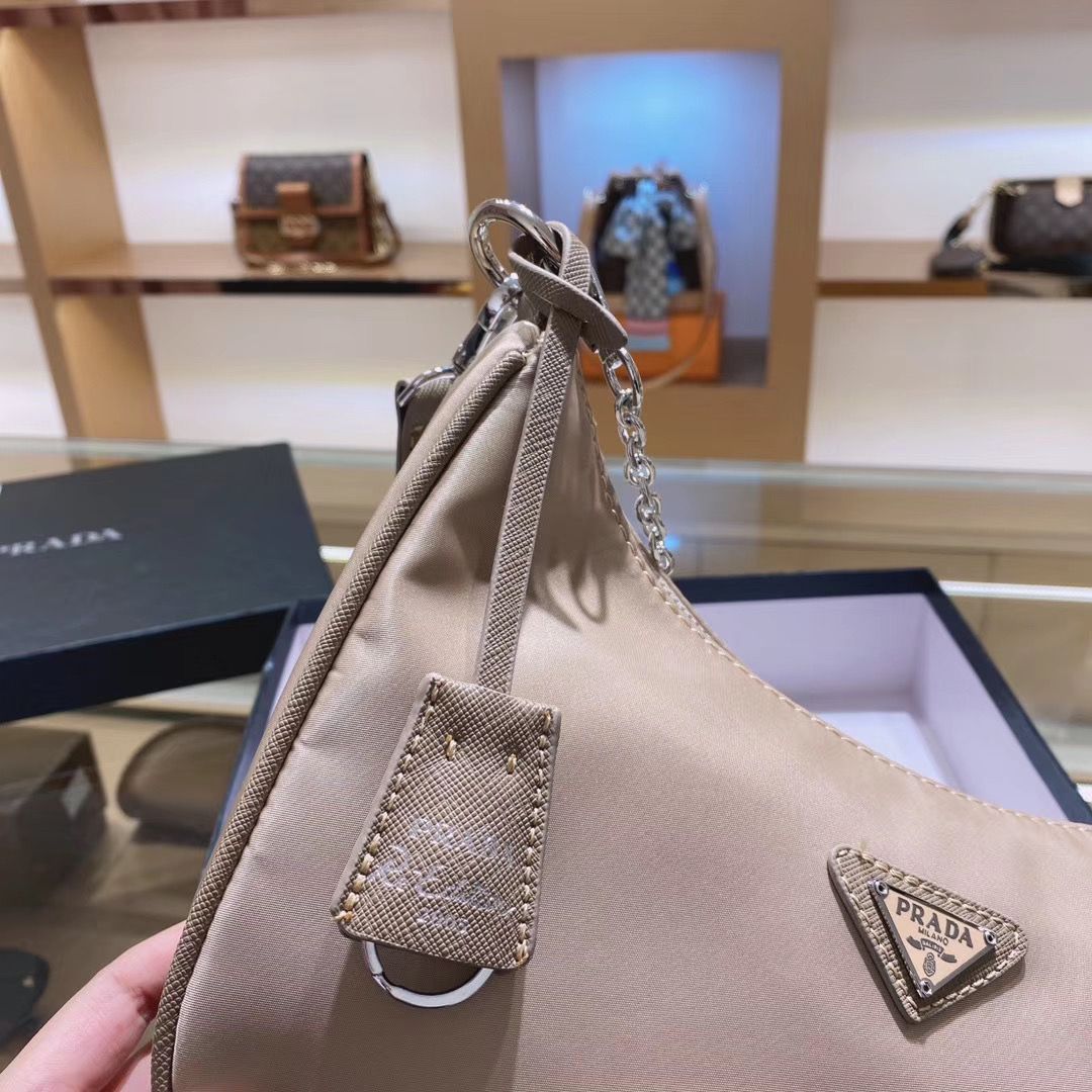 PRADA $58 gallery