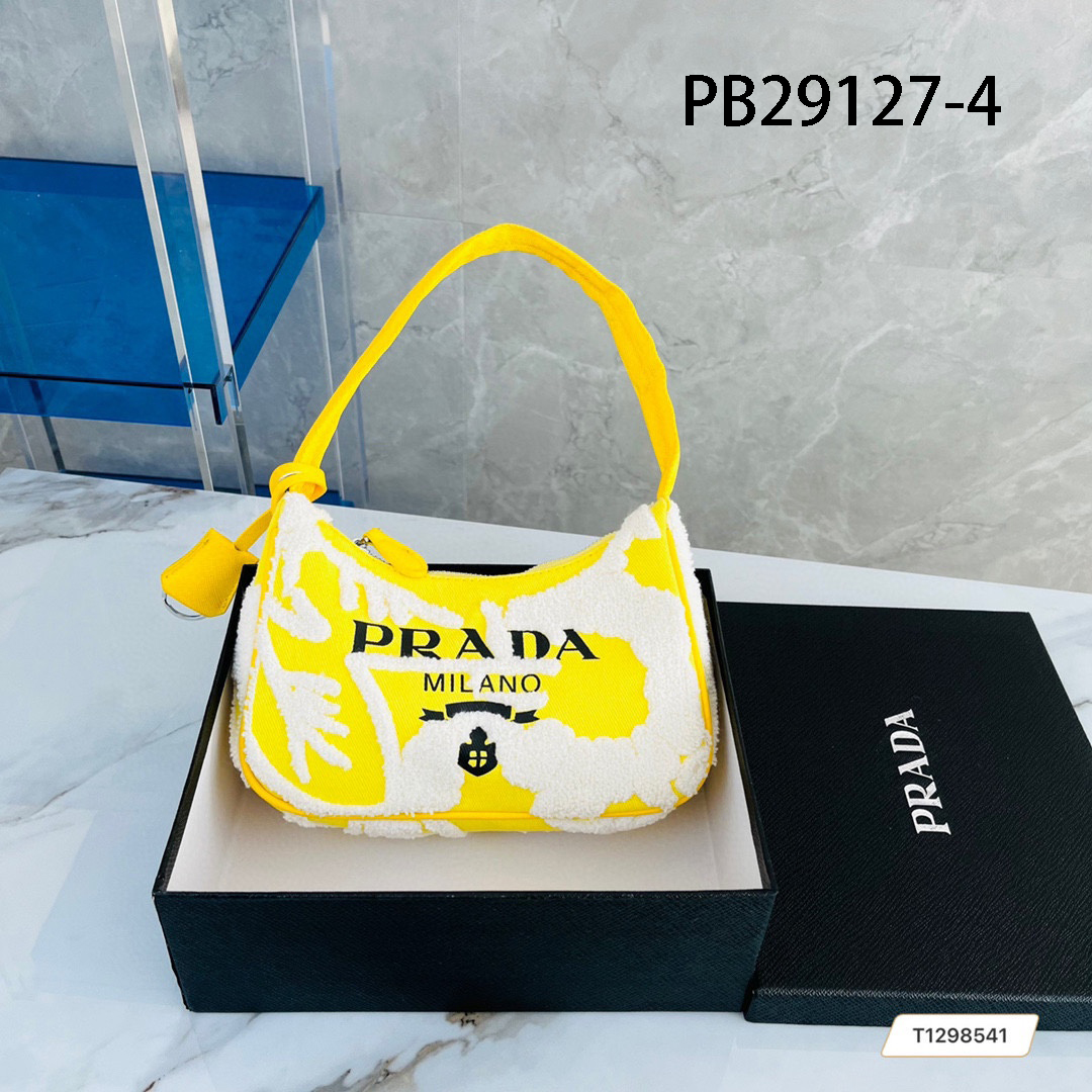 PRADA $59 gallery