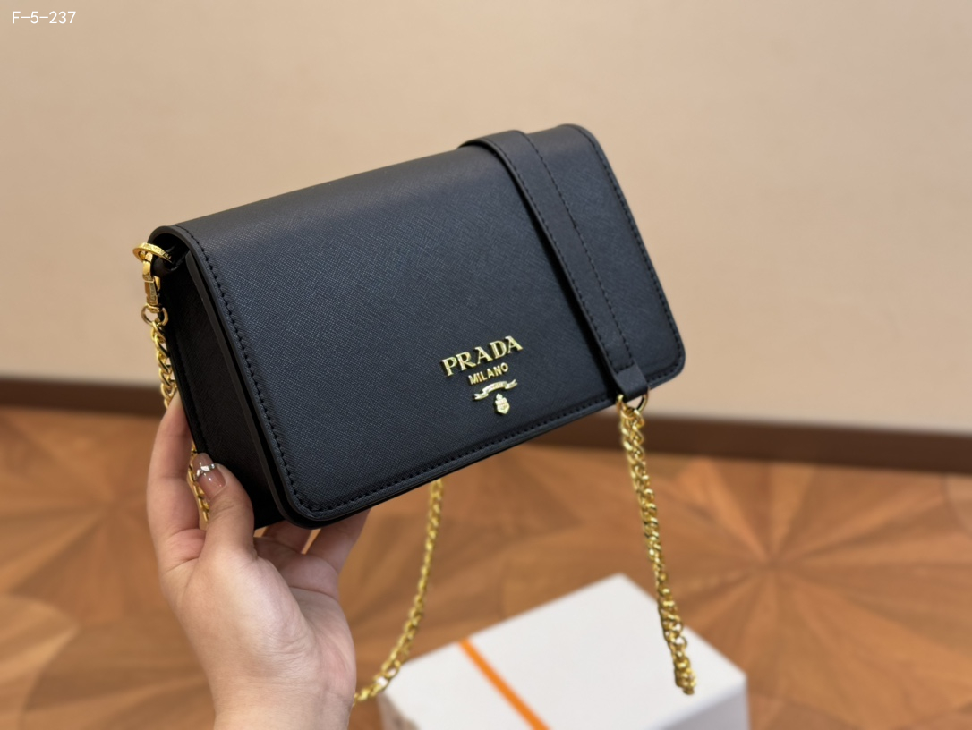 PRADA $59 gallery