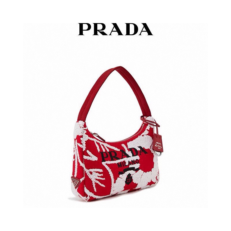 PRADA $59 gallery