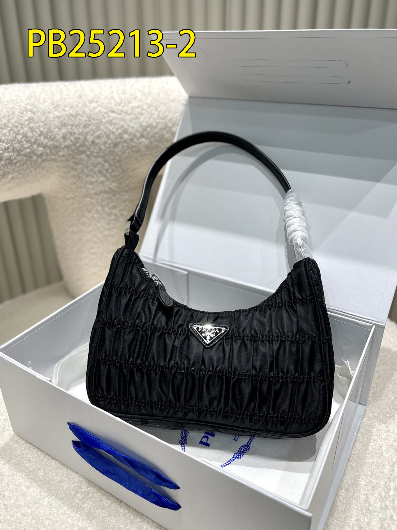 PRADA $59 gallery