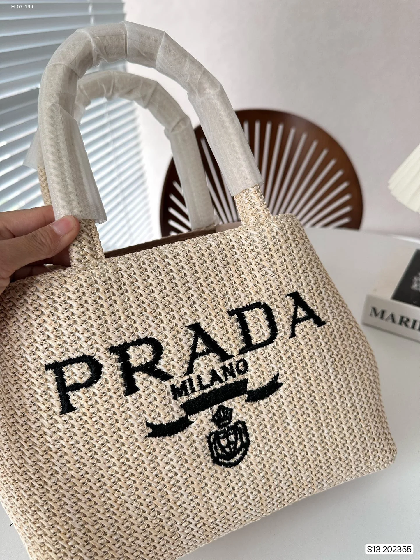 PRADA $59 gallery