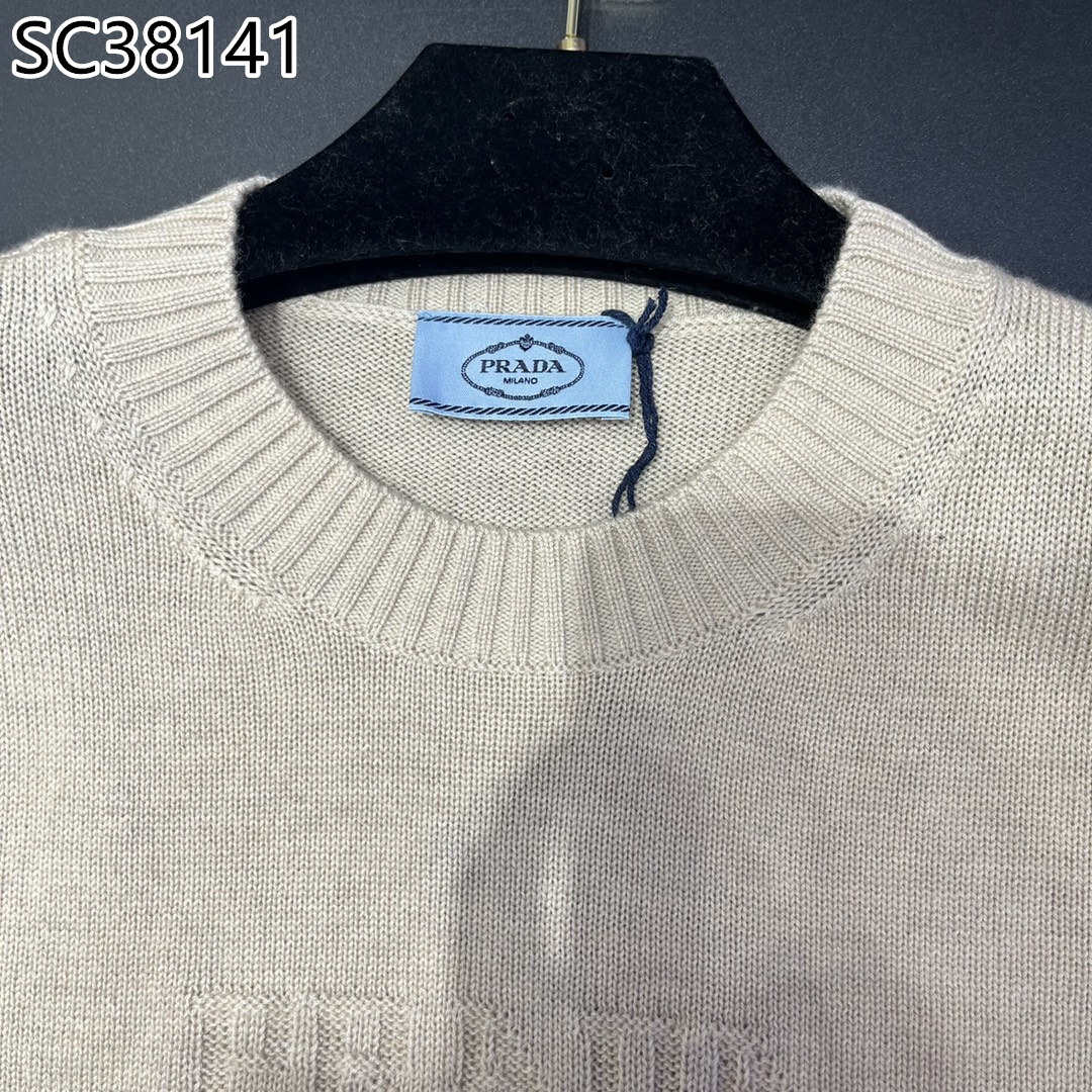 PRADA $59 gallery