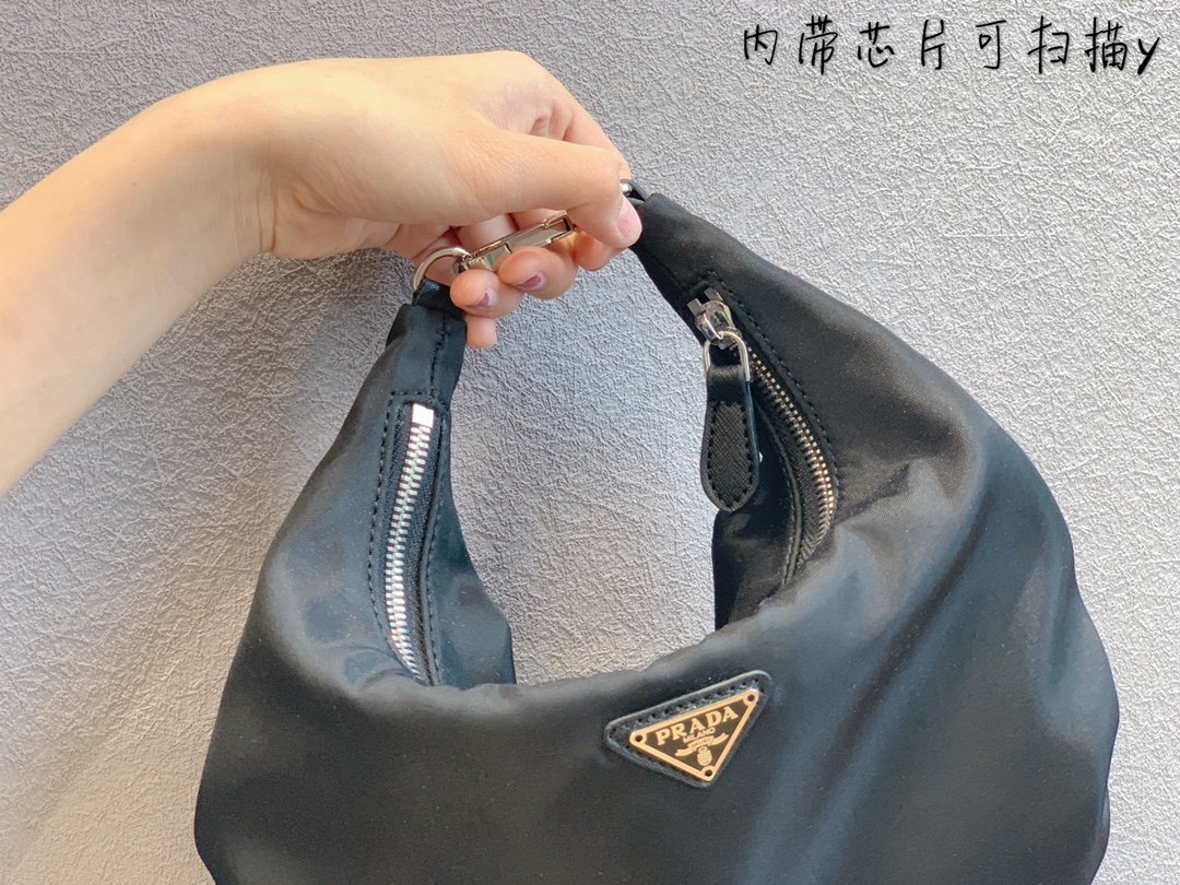 PRADA $60 gallery