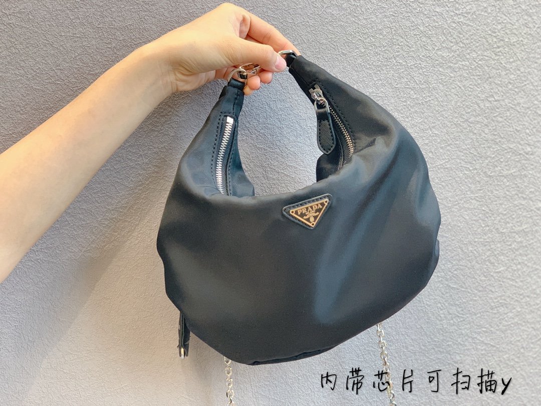 PRADA $60 gallery