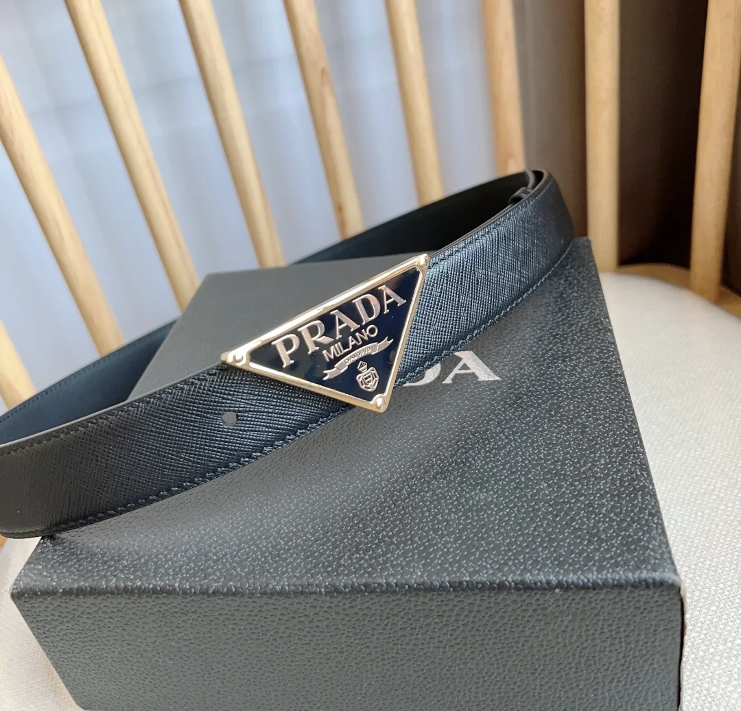 PRADA $60 gallery