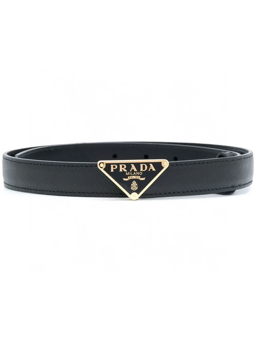 PRADA $60 gallery