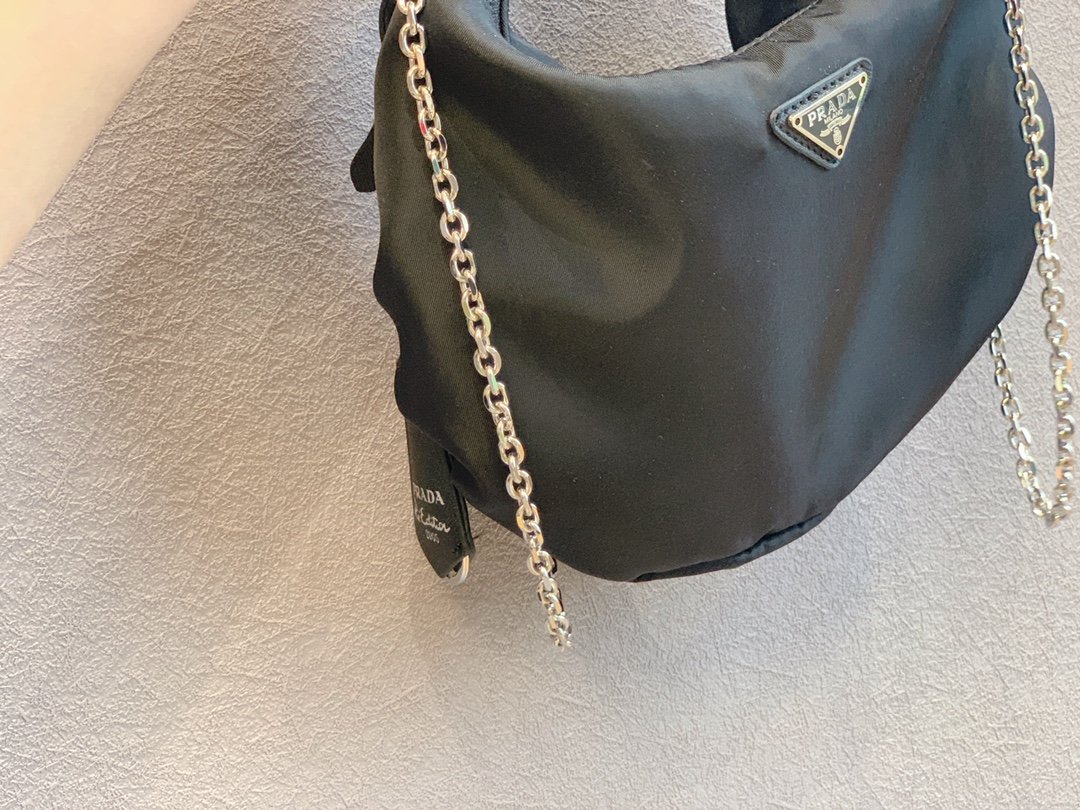 PRADA $60 gallery