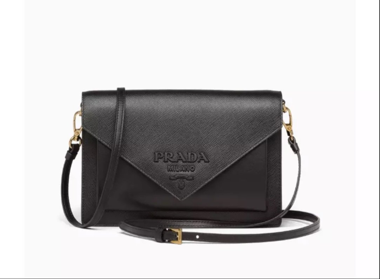 PRADA $60 gallery