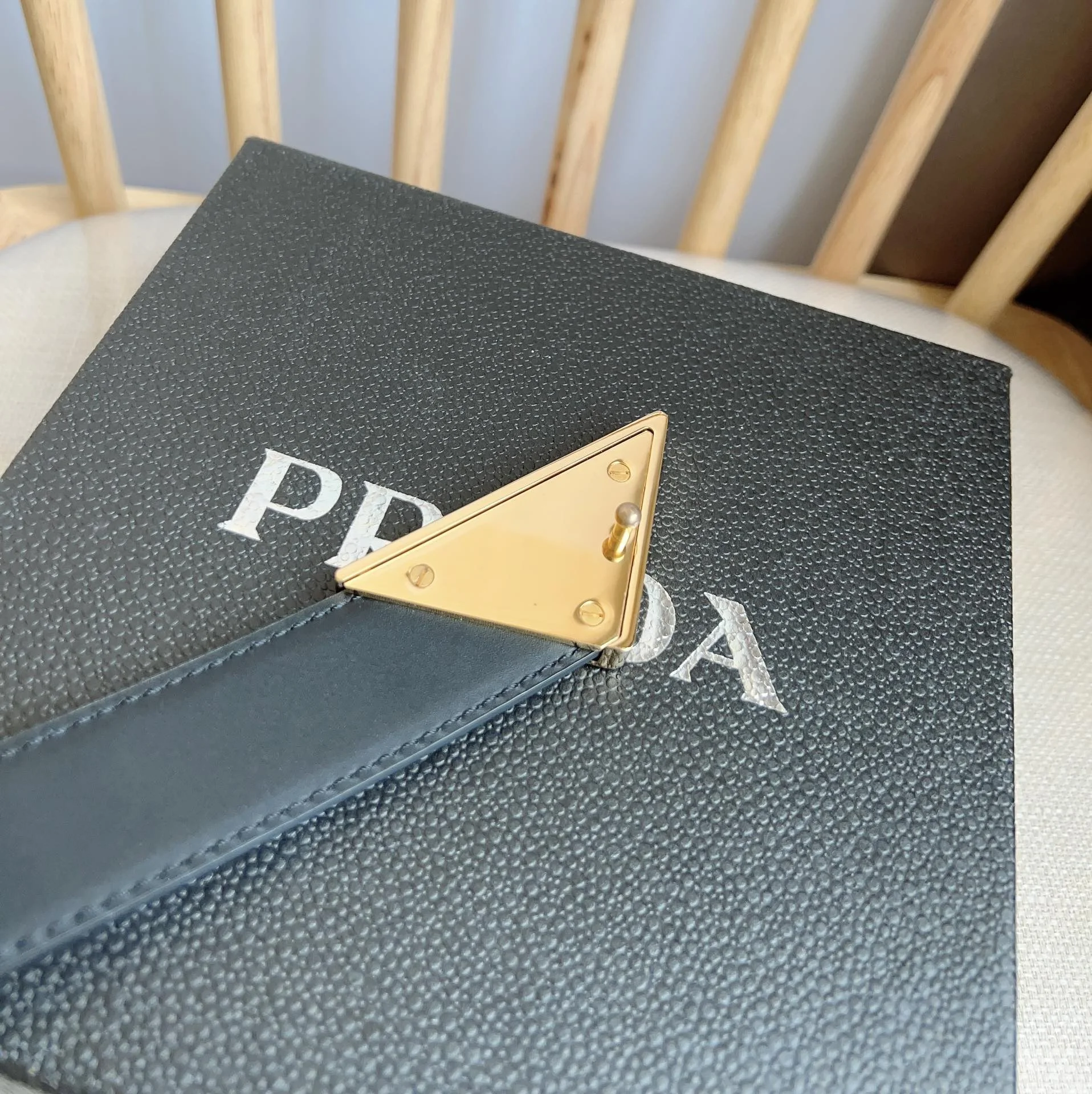 PRADA $60 gallery