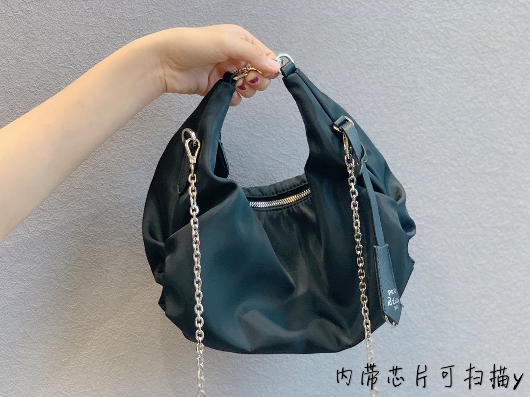 PRADA $60 gallery