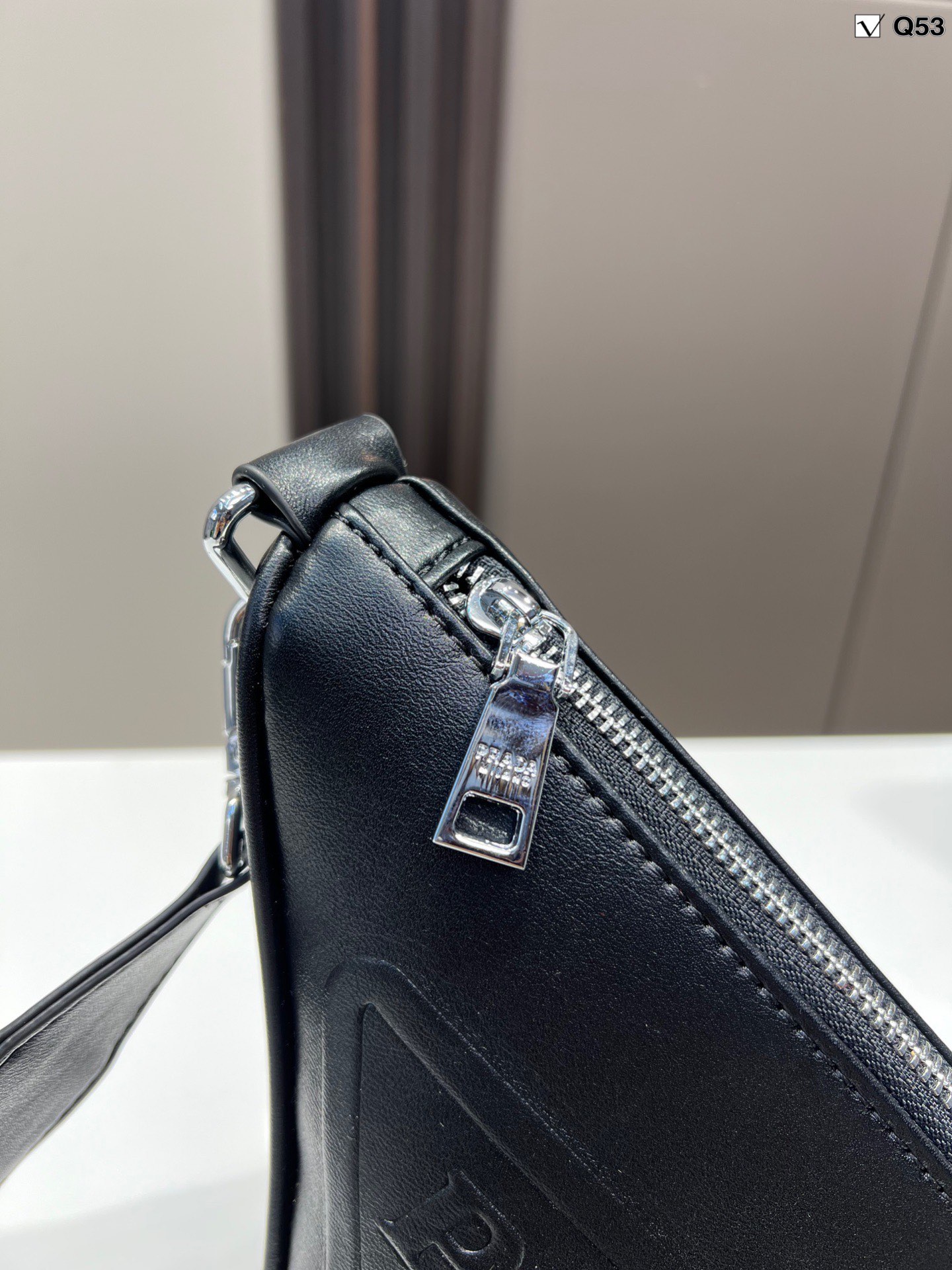 PRADA $60 gallery