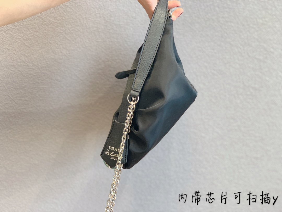 PRADA $60 gallery