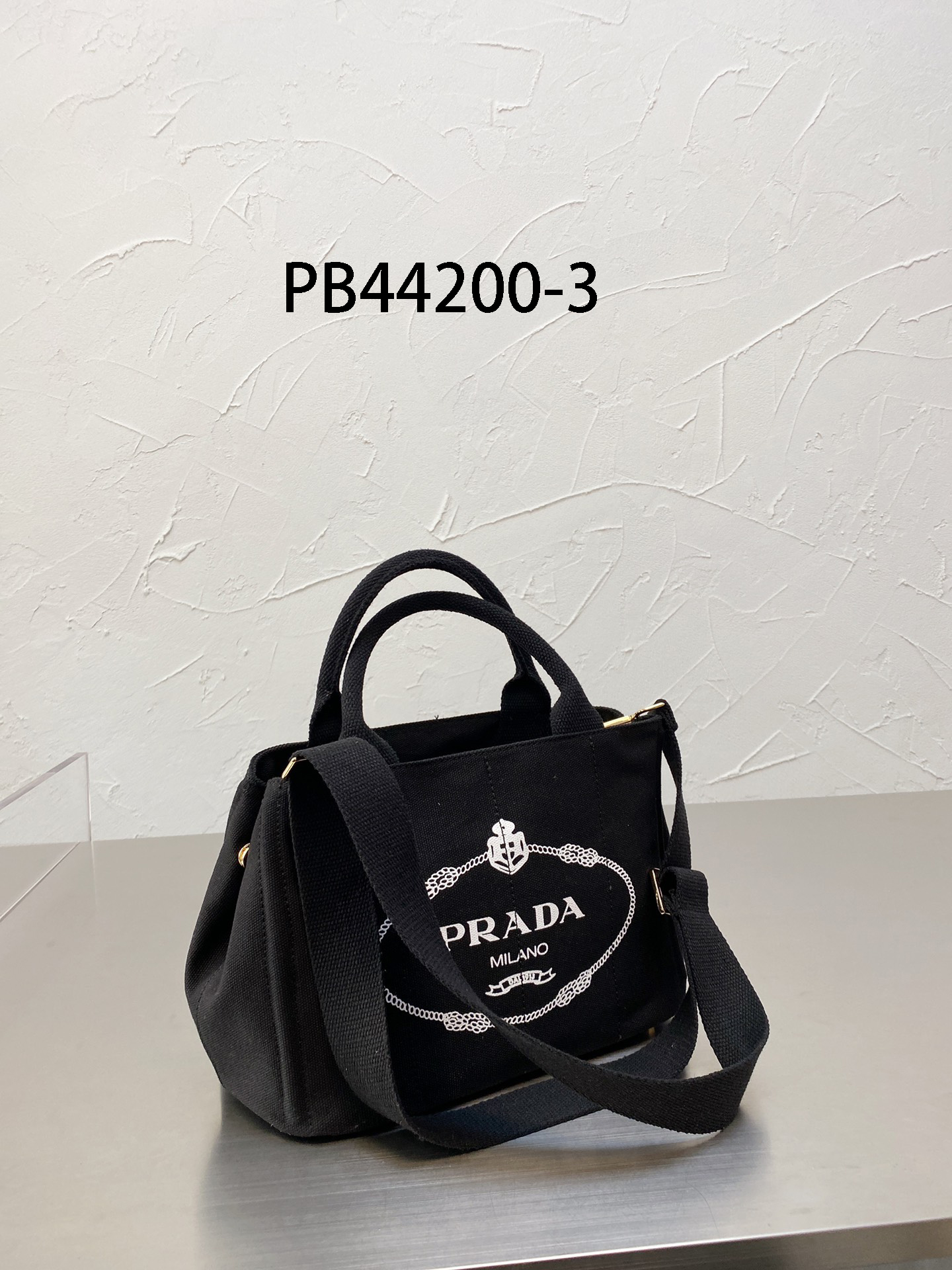 PRADA $61 gallery