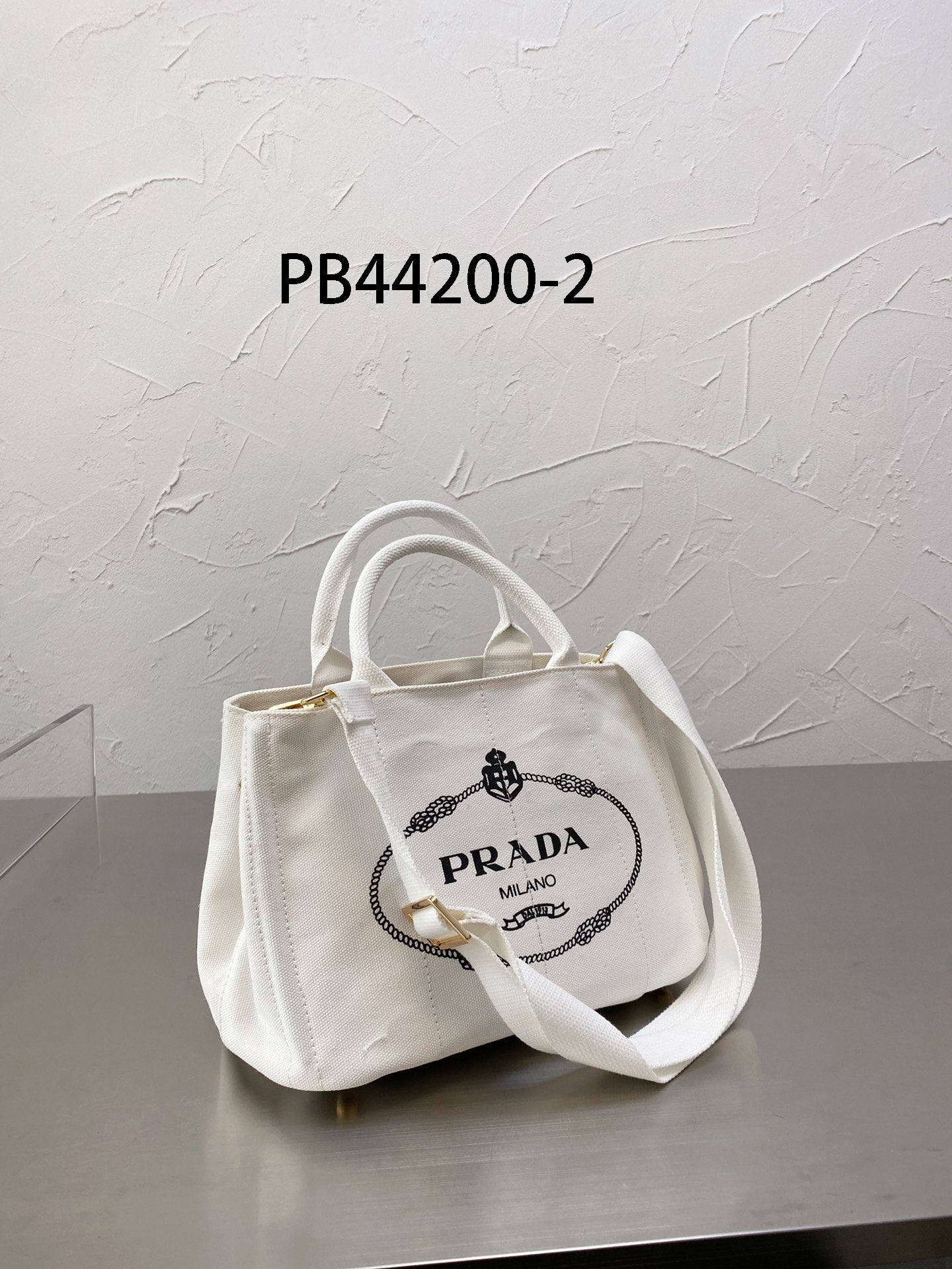 PRADA $61 gallery