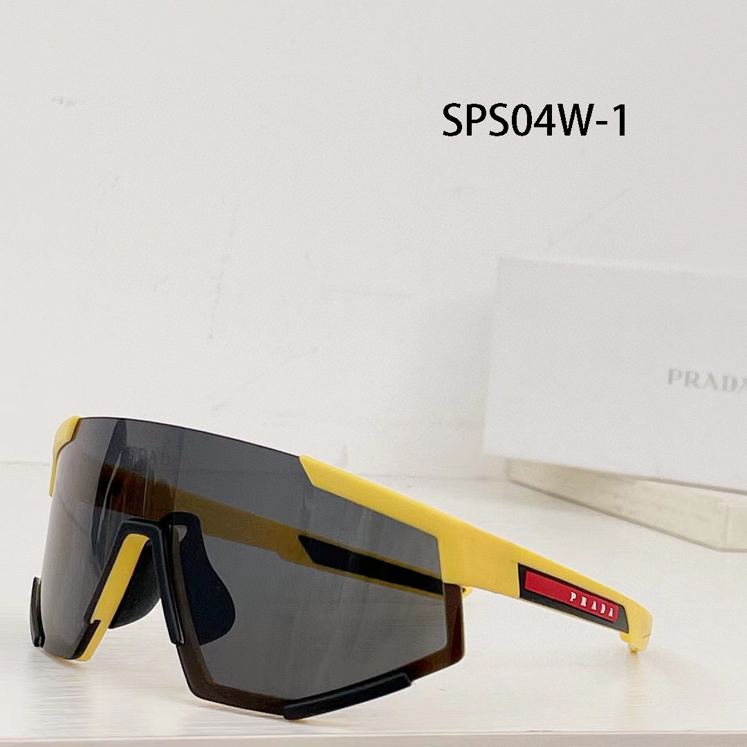 PRADA $61 gallery