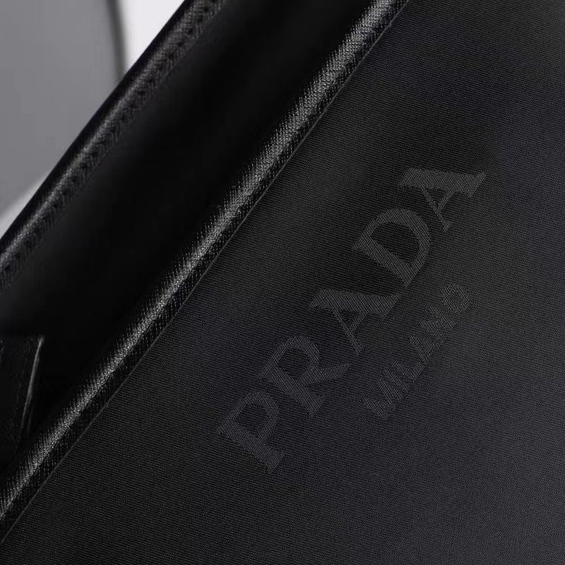 PRADA $61 gallery