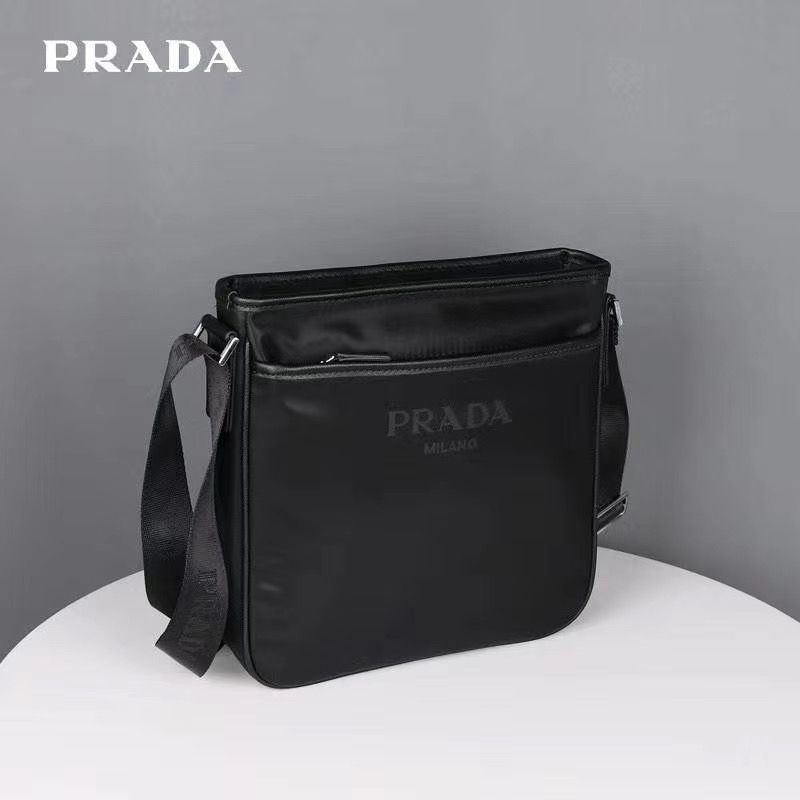 PRADA $61 gallery