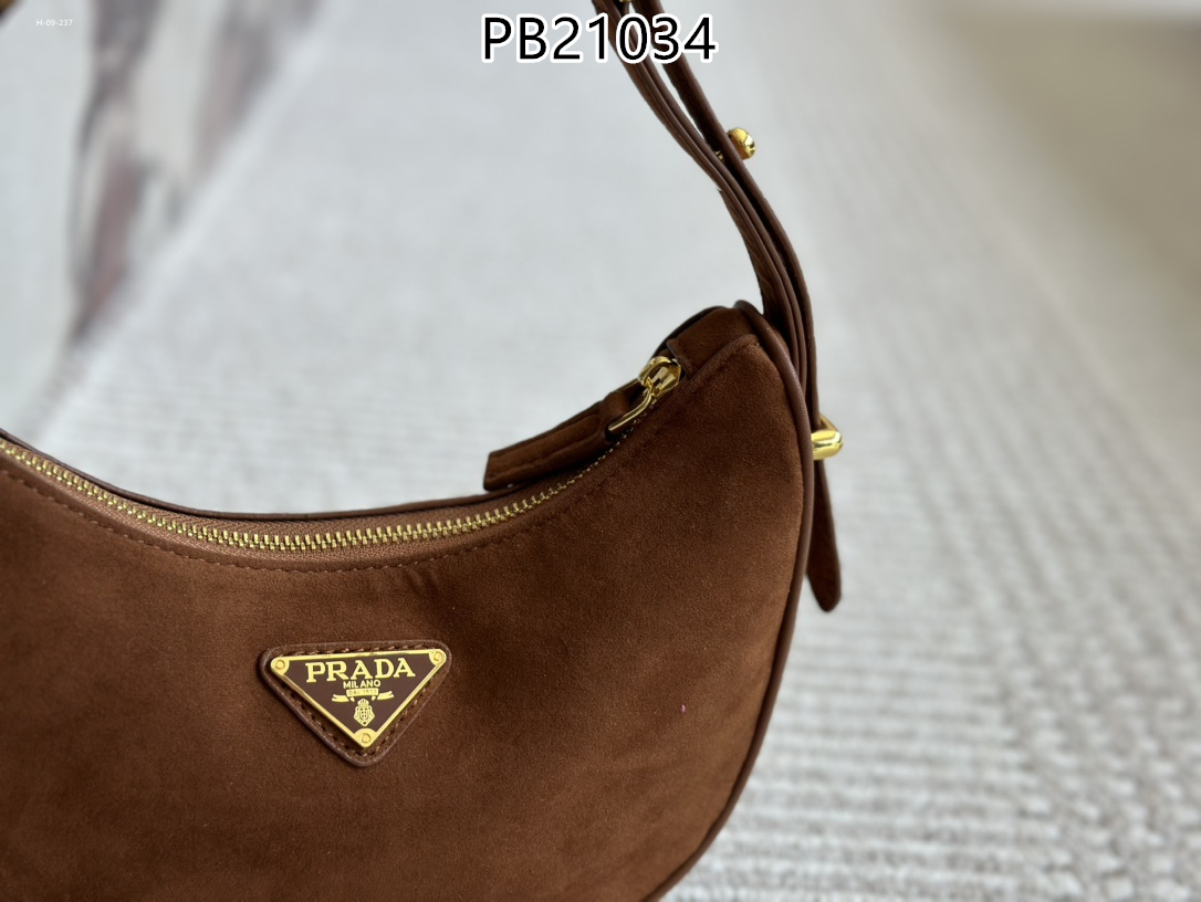 PRADA $61 gallery