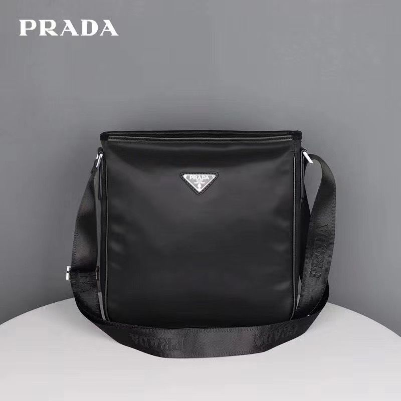 PRADA $61 gallery