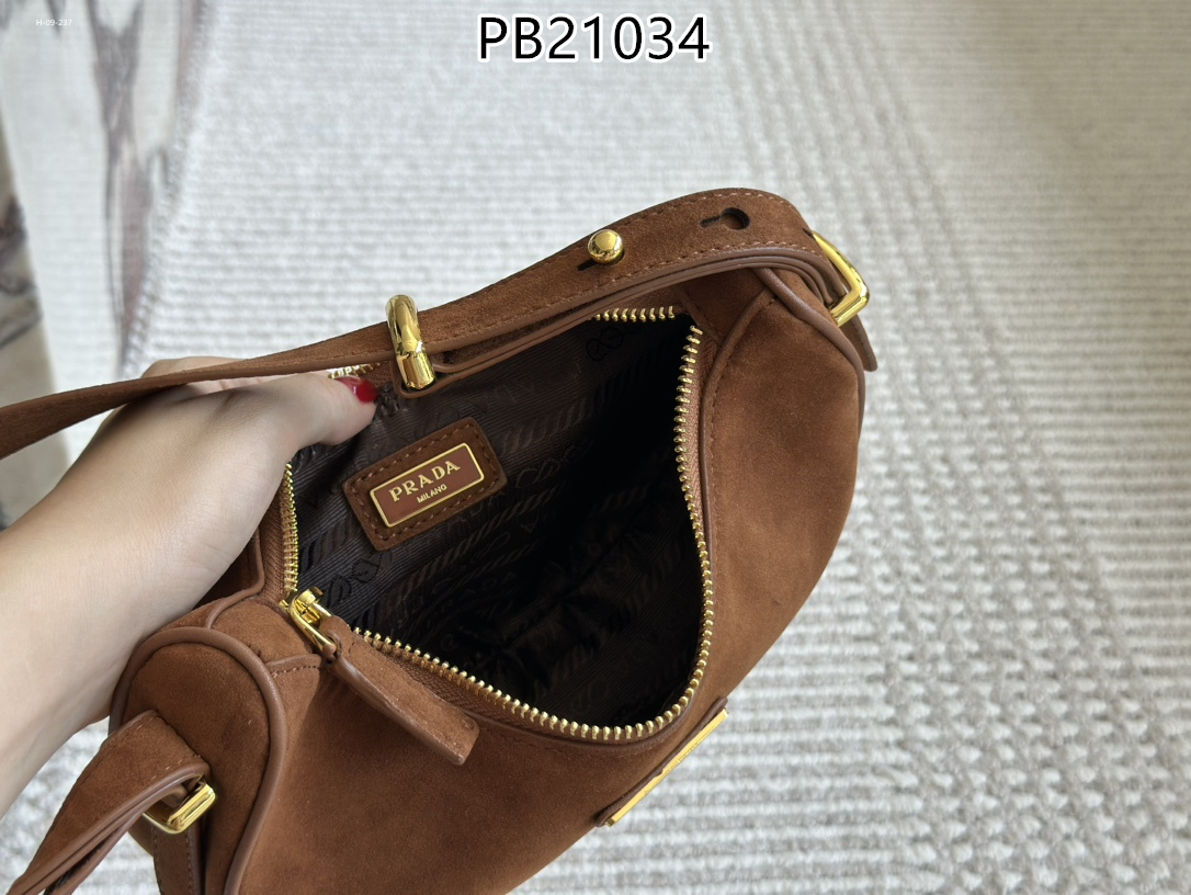 PRADA $61 gallery