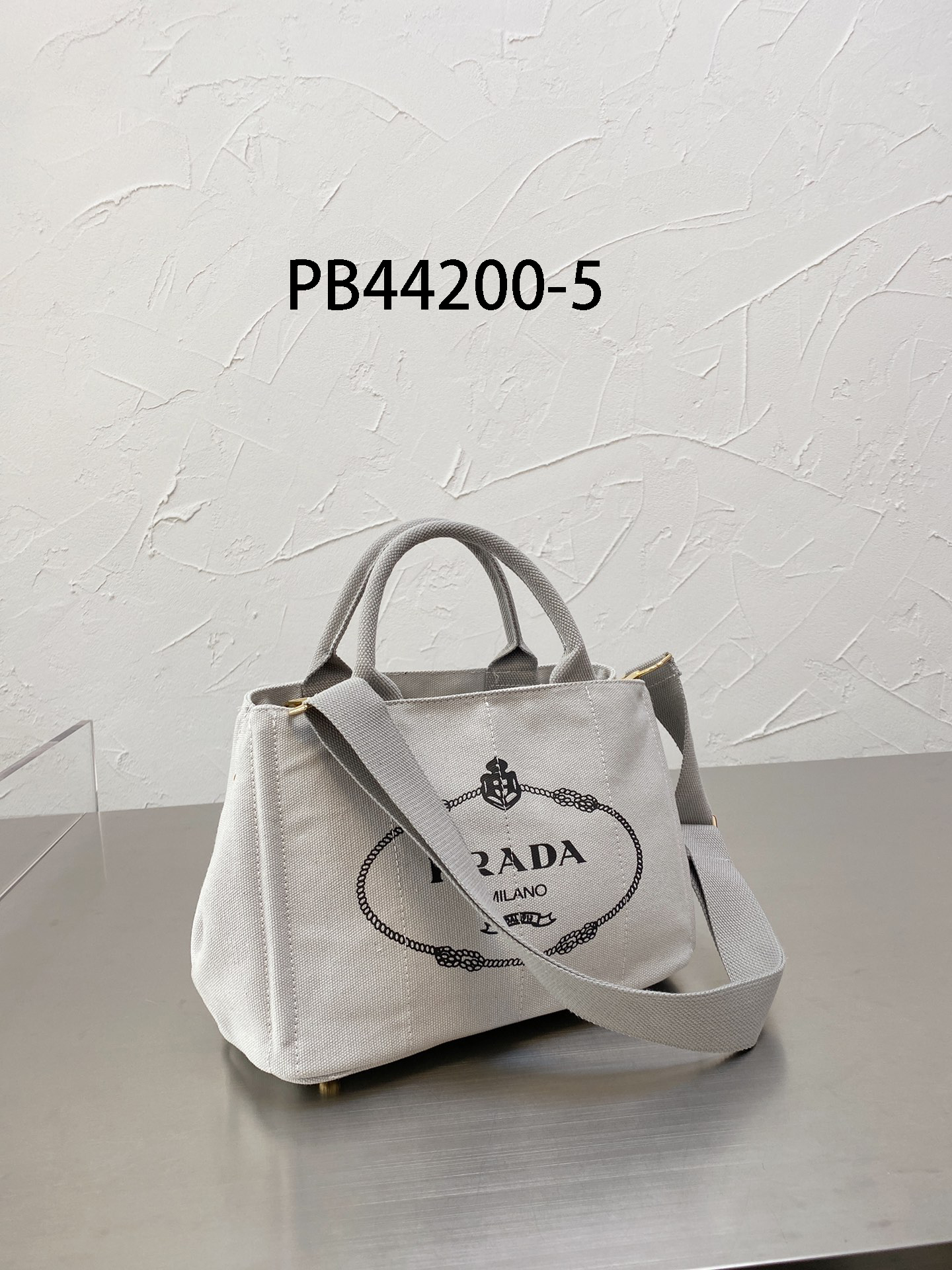 PRADA $61 gallery