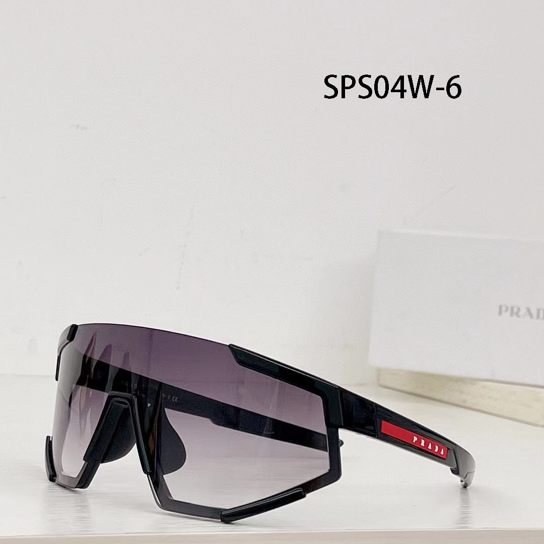 PRADA $61 gallery