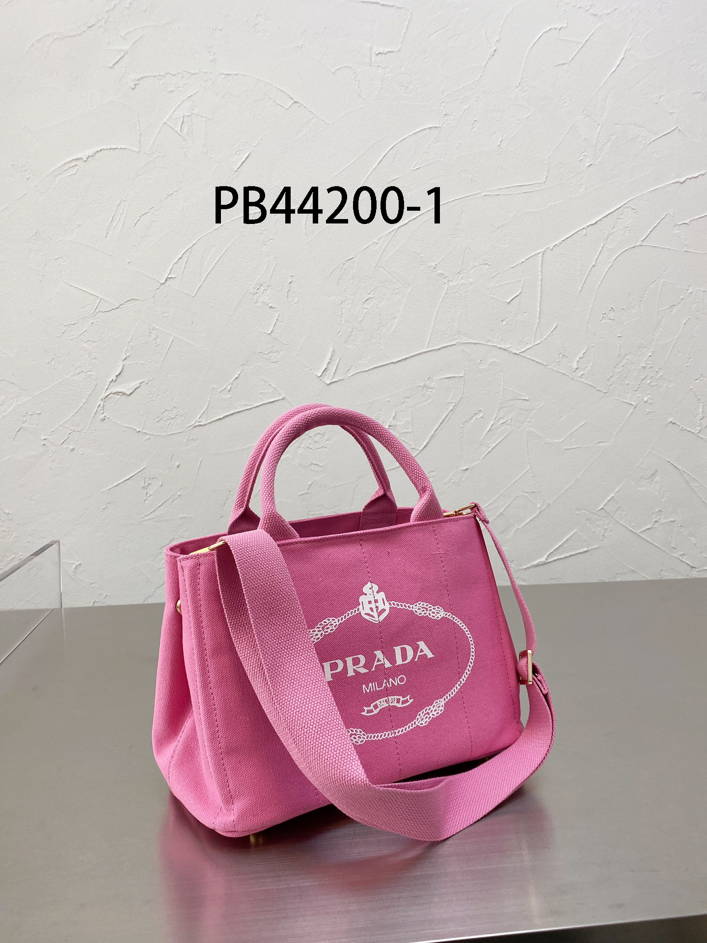 PRADA $61 gallery