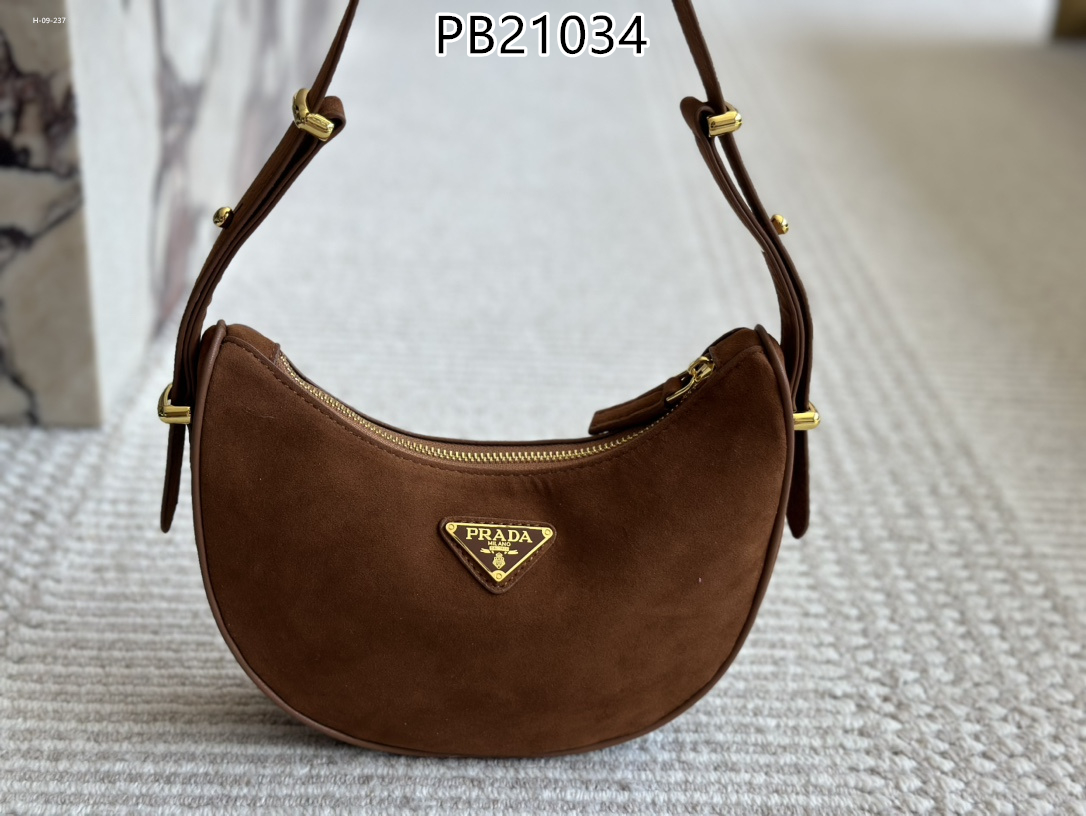 PRADA $61 gallery