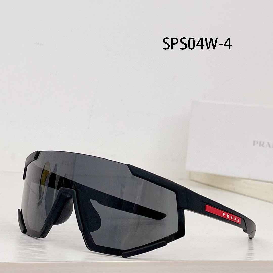 PRADA $61 gallery