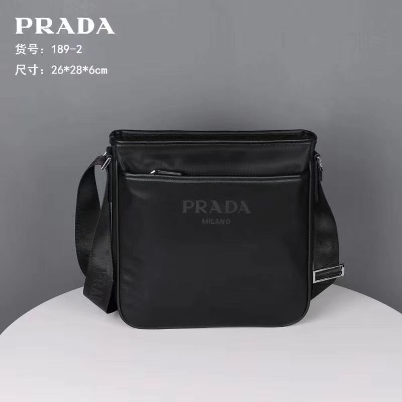 PRADA $61 gallery