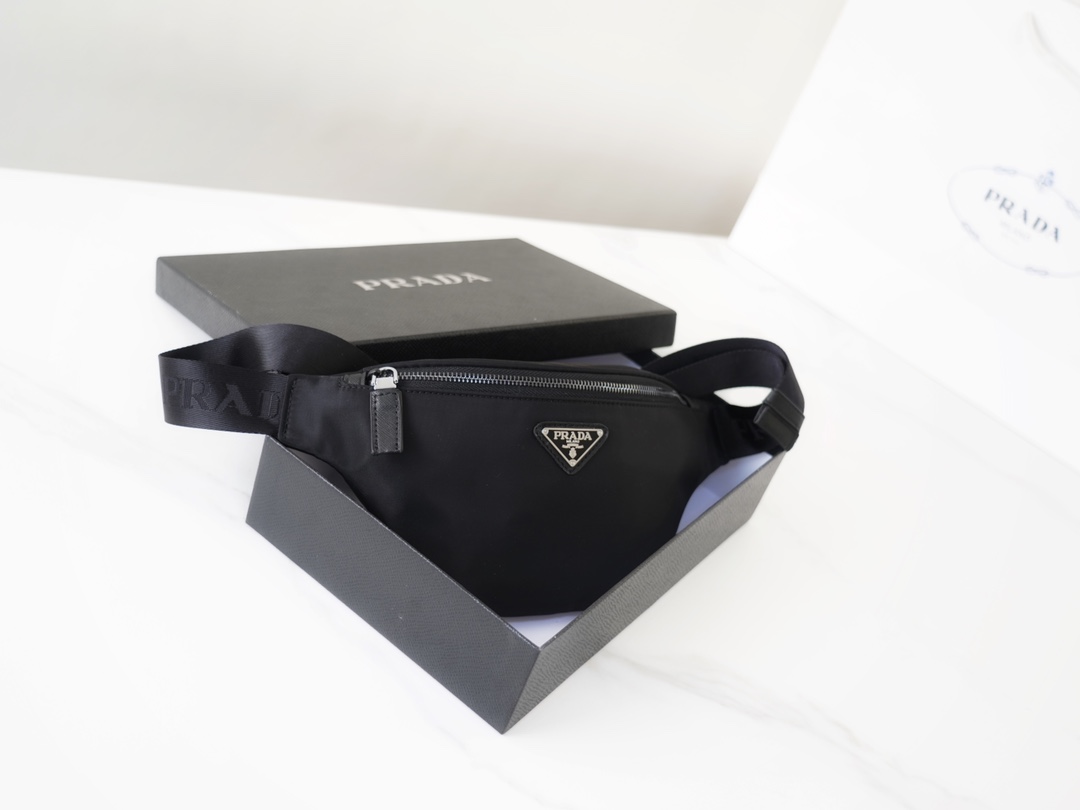 PRADA $61 gallery