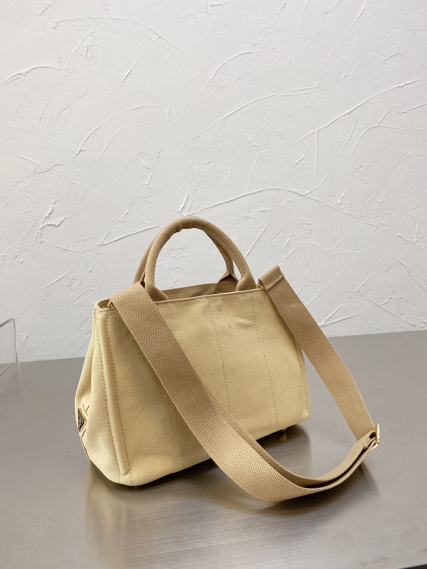 PRADA $61 gallery