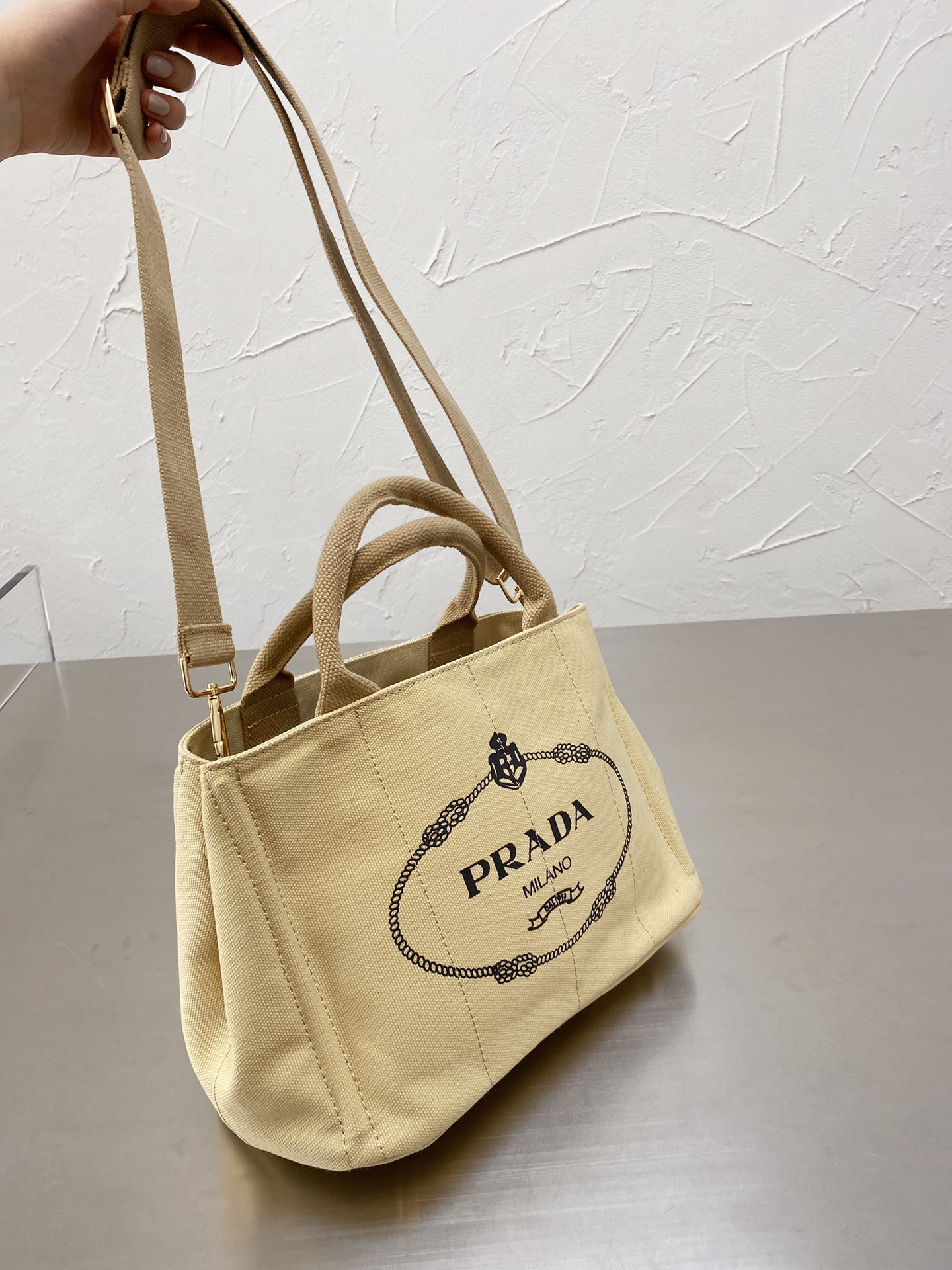 PRADA $61 gallery