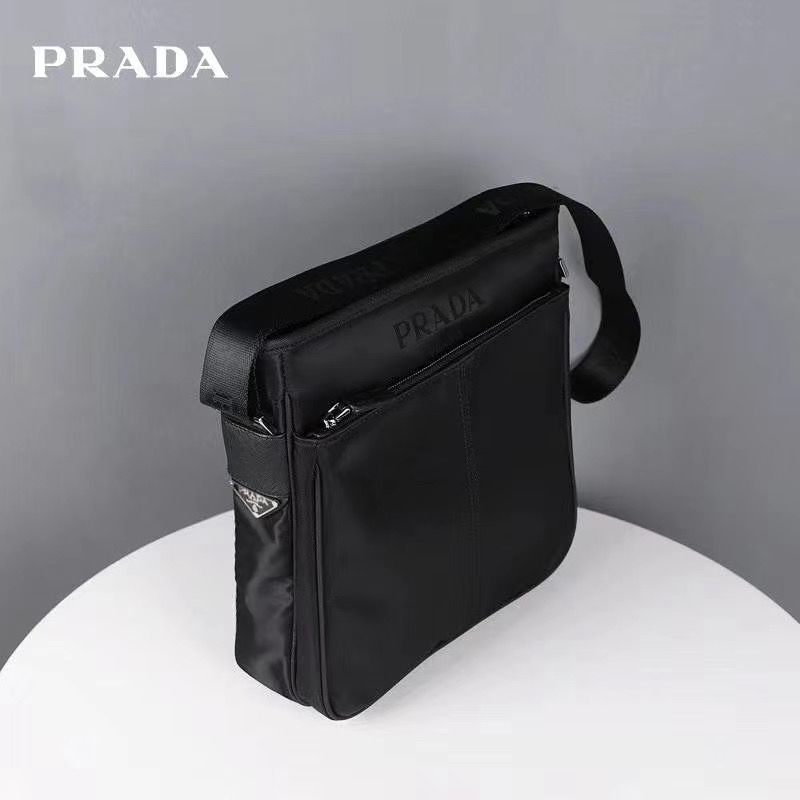 PRADA $62 gallery