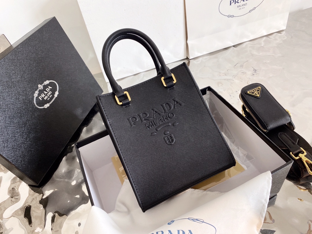 PRADA $62 gallery