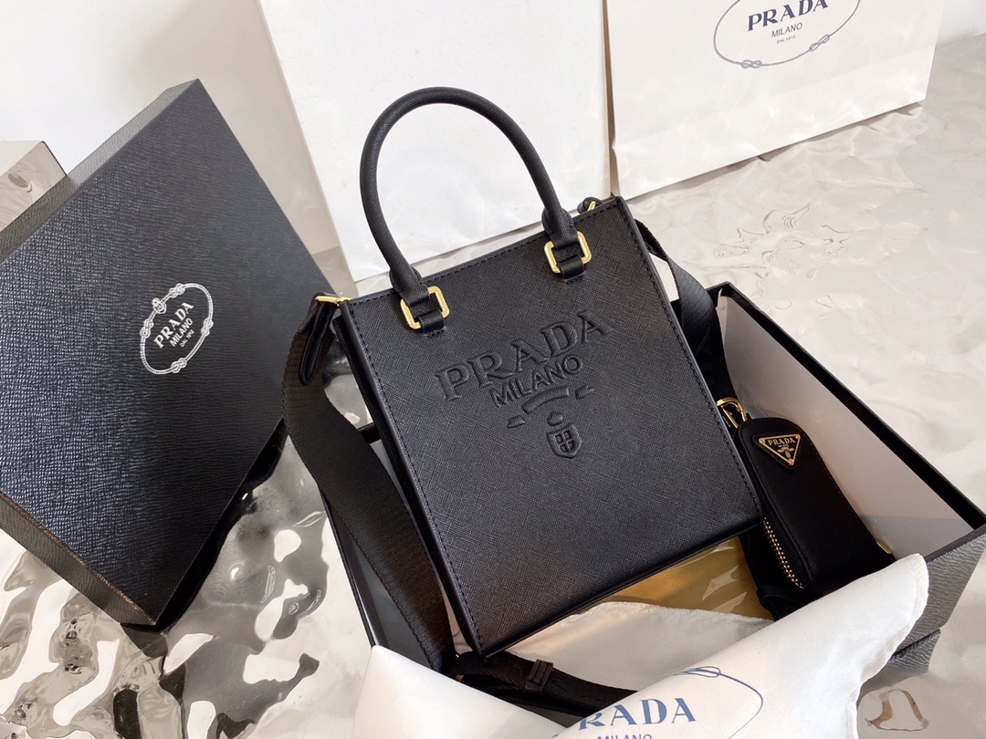 PRADA $62 gallery