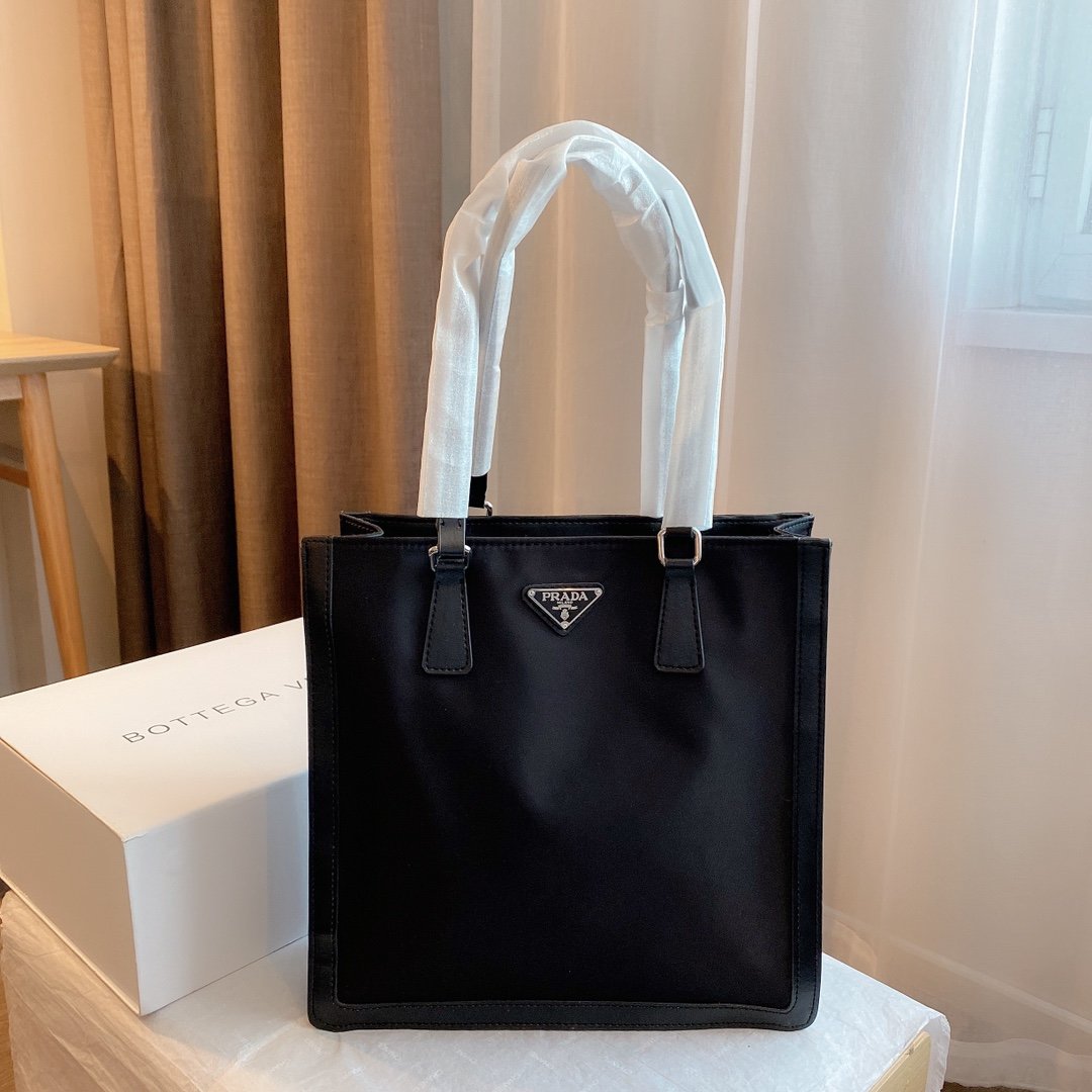 PRADA $62 gallery