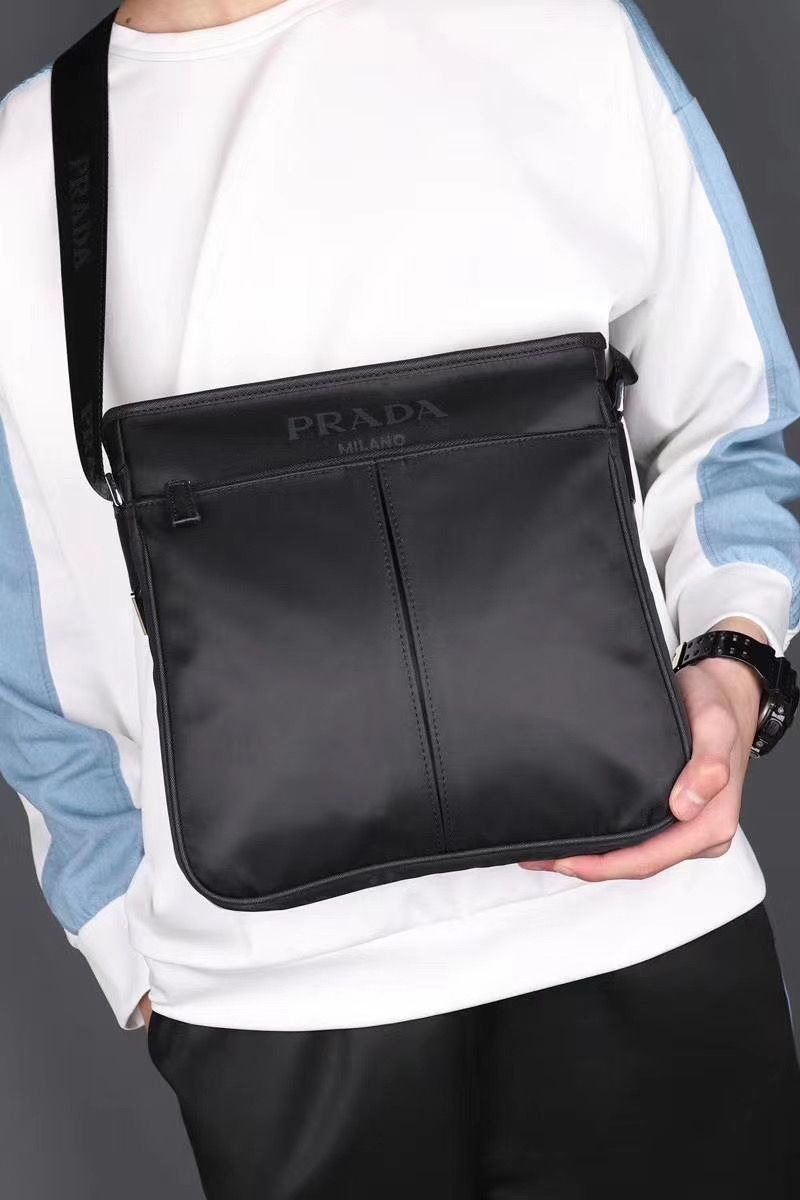 PRADA $62 gallery