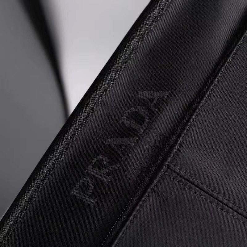 PRADA $62 gallery