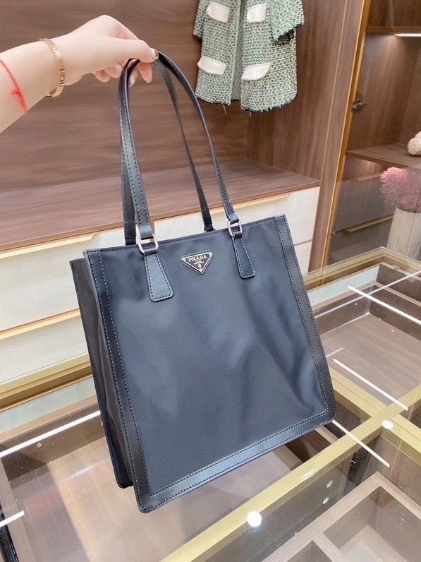 PRADA $62 gallery