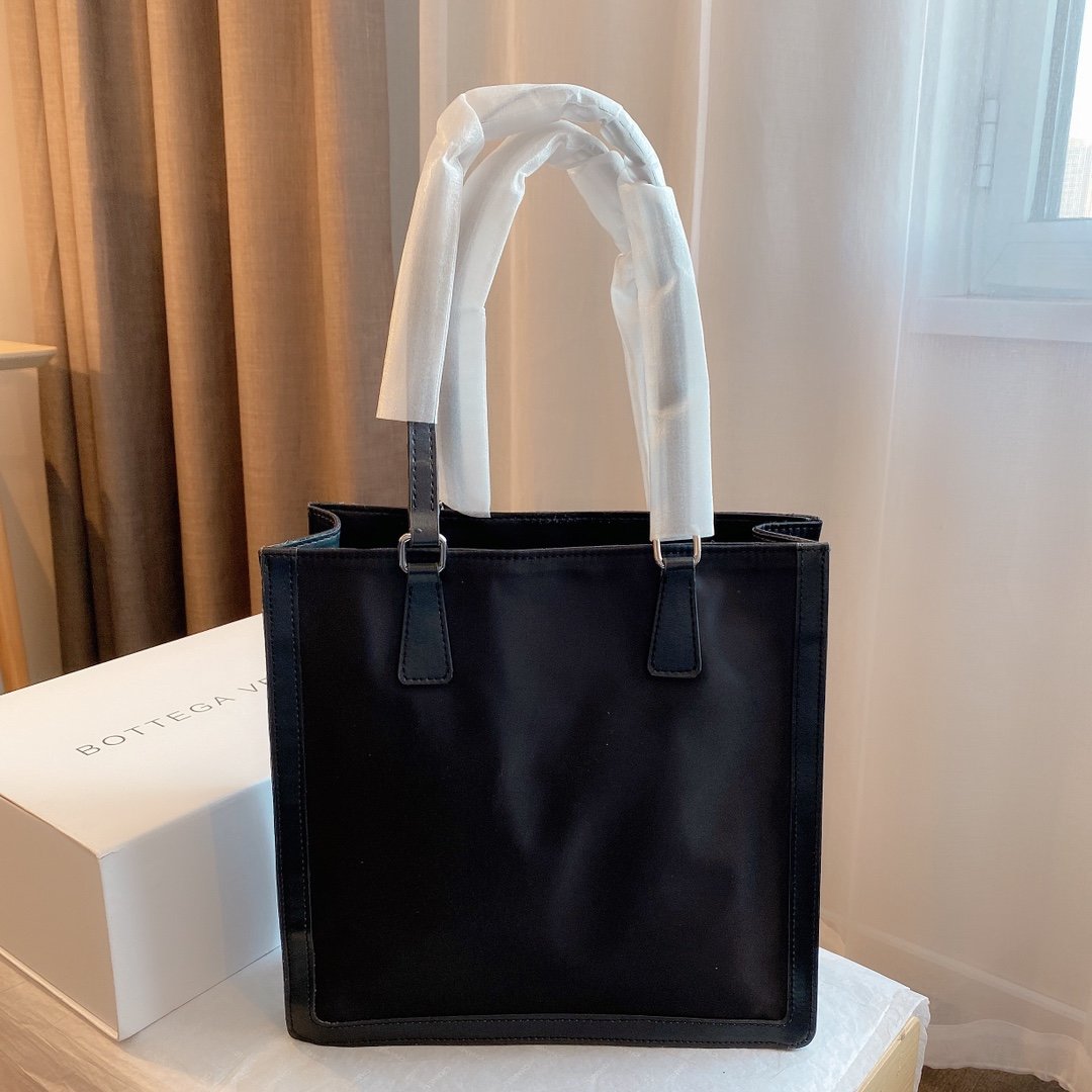 PRADA $62 gallery