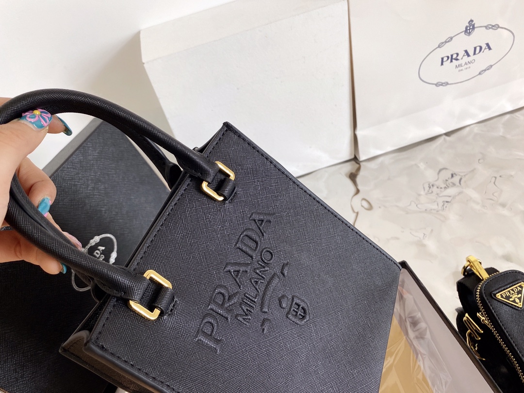 PRADA $62 gallery