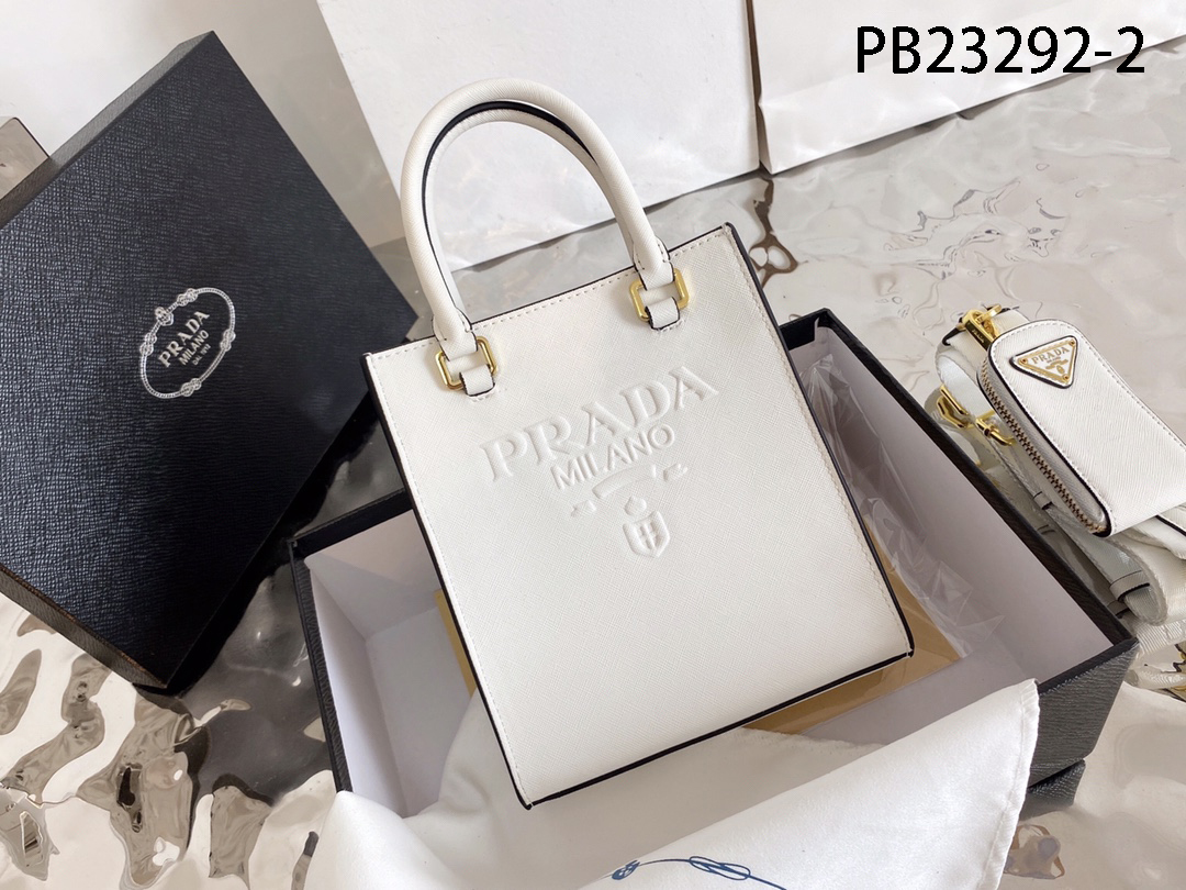 PRADA $62 gallery